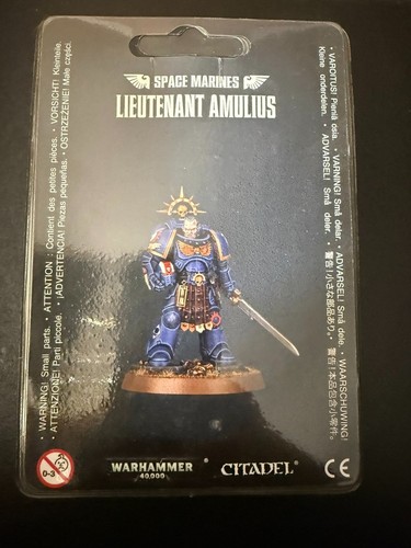 Games workshop warhammer - games,
