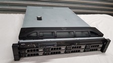 Dell PowerEdge r515 2 server