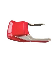 Carena Codino Posteriore Honda Bol D'Or CB 750 900 F REAR FAIRING Da Riparare 