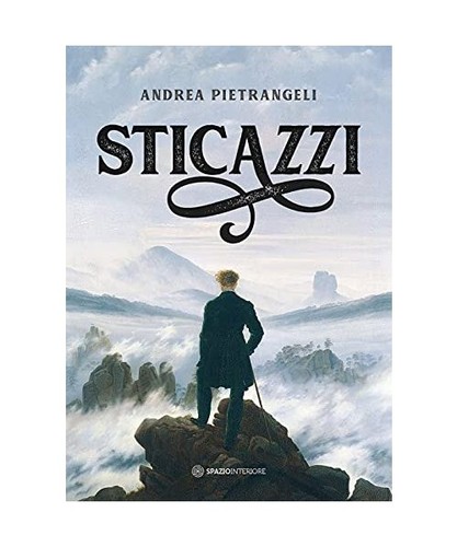 Sticazzi suprema via - "sticazzi., la
