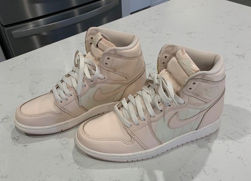 Air jordan retro high - 1,