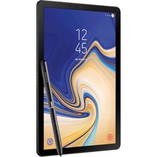 Samsung Galaxy Tab S4 10,5" (S