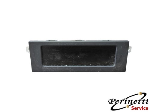Display multifunzione citroen - multifunzione,