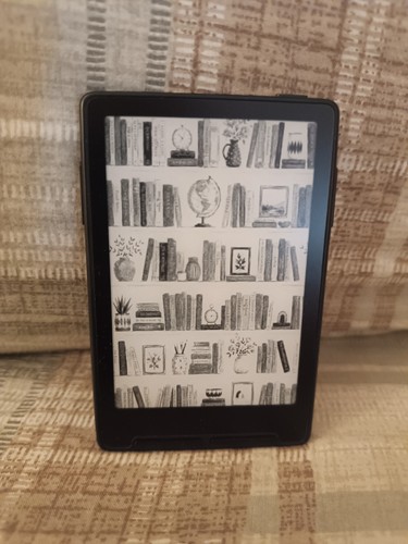 Xteink ereader tascabile - x3, 16