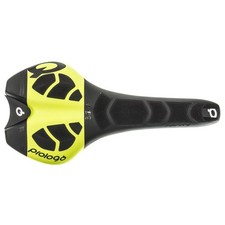 Selle PROLOGO ZERO 2 CPC Tirox