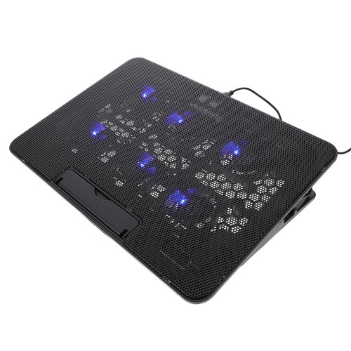 Ventola raffreddamento - raffreddamento, pc