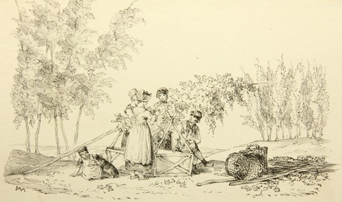 Atkinson bambini - j., (*1775),