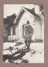 Erbprinz Franz Joseph V. Thurn