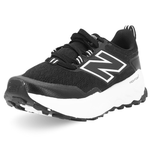 Scarpe new balance fresh - scarpe,