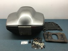 BAULETTO ORIGINALE CON CHIAVE