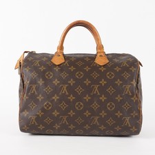 Autentica borsa Louis Vuitton