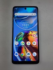 Smartphone Cellulare Motorola