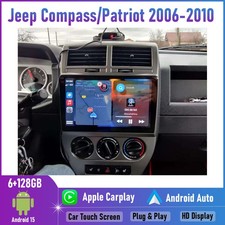 Autoradio unità principale