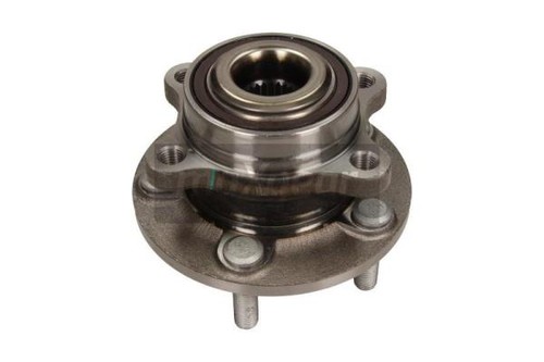 1061 kit cuscinetti - 33-1061,