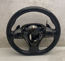 Volante per toyota - volante,