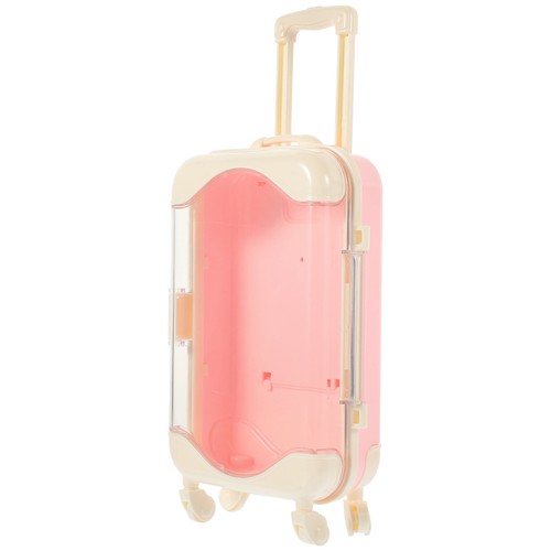 Piccola confezione mini - ,