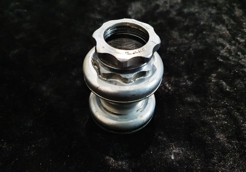 Cuffia shimano 600 6207 - shimano,