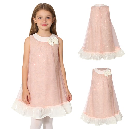 Costume ballo damigella - da,