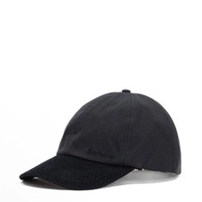 Berretto Barbour Ashby Navy