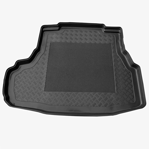 Vasca baule per chevrolet - baule,