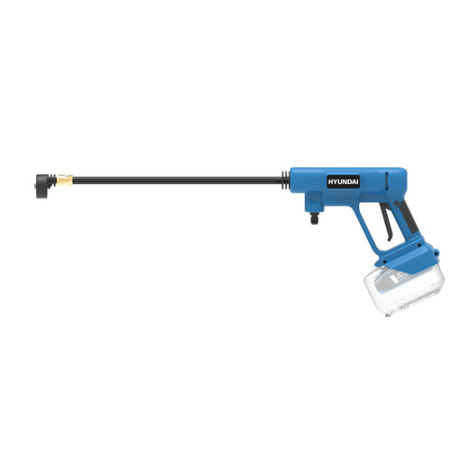 Hyundai 25824 idropulitrice - hyundai,