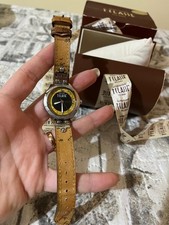 Orologio da donna Prima Classe