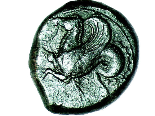 Sicilia siracusa 375 - siracusa, a.c