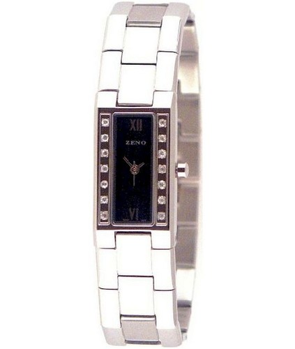 Zeno watch orologio - da, donna