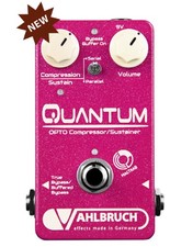 Vahlbruch quantum opto - vahlbruch,