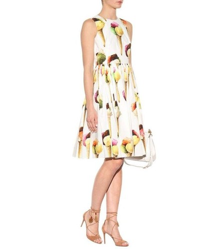 Abito donna dolce - donna, &