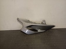 Carena fianchetto dx honda sh