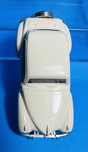 Slot car aurora vintage anni - aurora,