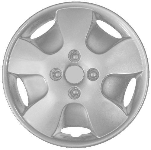 Copricerchio fiat bravo - fiat,