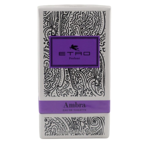 Etro ambra 100 - etro, ml