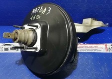 POMPA SERVOFRENO MAZDA 3 1.6 TDI BP8J43950B 