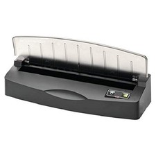 Rilegatrice Termica GBC T200