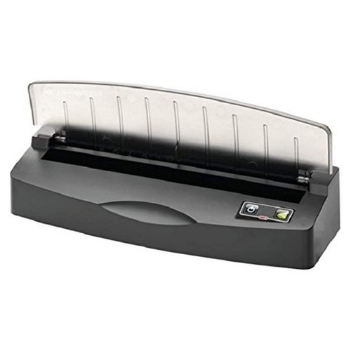 Rilegatrice termica gbc - rilegatrice,