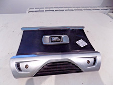 Amplificatore auto JBL GTO752