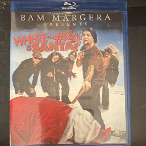 Warner home video - warner,