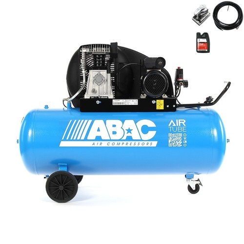 Abac ext a39b 200 - ext,