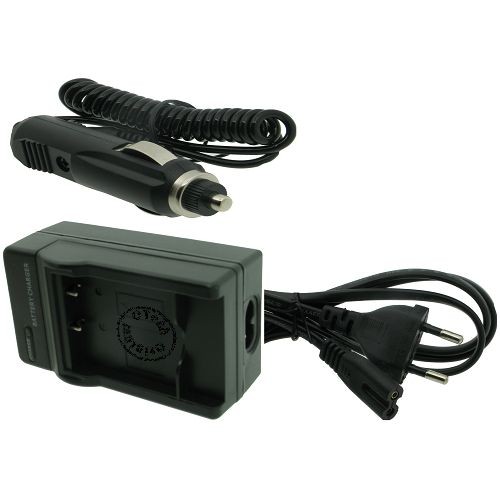 Chargeur pour yaesu - chargeur,