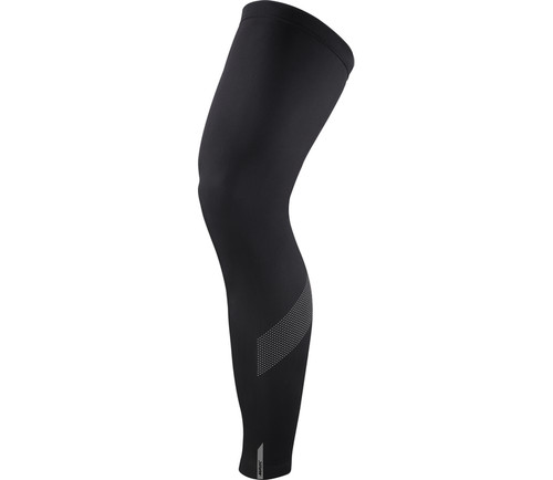 Gambali mavic cosmic h2o - gambali,