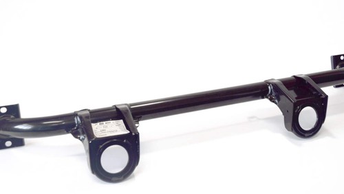 615654 traversa anteriore - 615654,