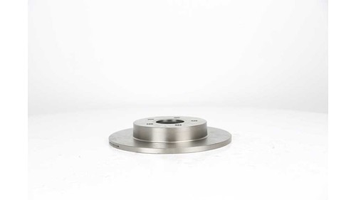 Disco freno focus iii - focus,