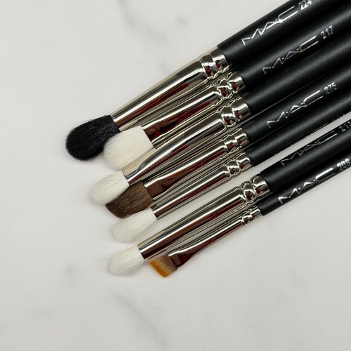 Mac set confezione - mac,