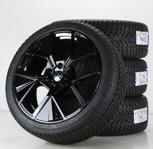 Passat ruote invernali - vw,