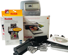 Kodak EASYSHARE Dock 6000