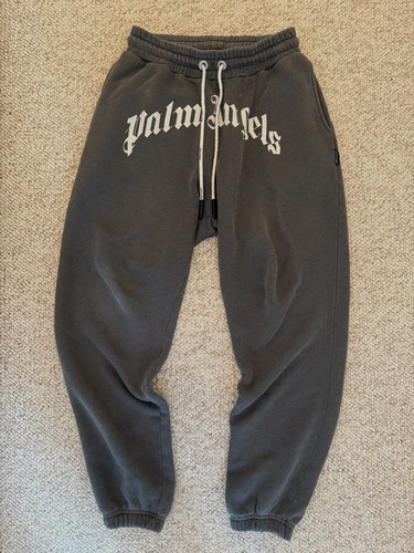 Autentico pantalone felpato - autentico,