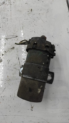 Bobine accensione per - accensione,