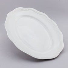 Richard Ginori - vassoio